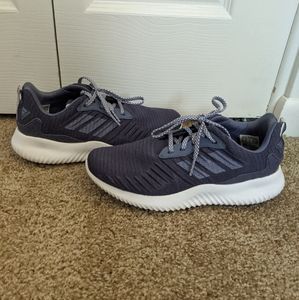 Adidas Alphabounce